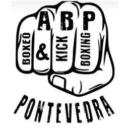 Camiseta técnica ABP Sport